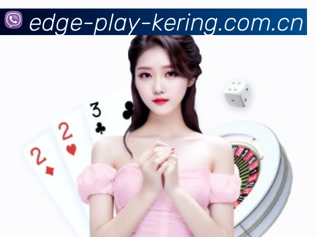 App 展示图